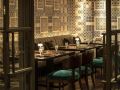 kyoto-yura-hotel-mgallery
