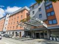 courtyard-by-marriott-pilsen