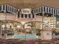 the-mirage