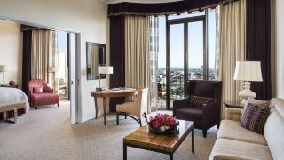 beverly-wilshire-a-four-seasons-hotel