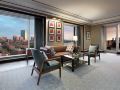 the-liberty-a-luxury-collection-hotel