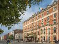 the-shelbourne-dublin-autograph-collection