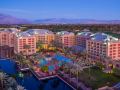 renaissance-esmeralda-resort-and-spa-indian-wells