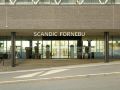 scandic-fornebu-hotel