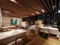garden-terrace-miyazaki-hotels-and-resorts