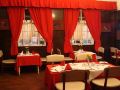the-oakwood-hotel