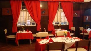 the-oakwood-hotel