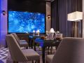 eccleston-square-hotel