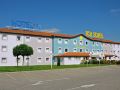 hotel-roi-soleil-mulhouse-kingersheim