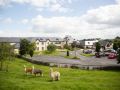 clanard-court-hotel