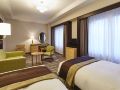 hotel-nikko-tachikawa-tokyo