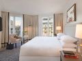 hotel-du-louvre-in-the-unbound-collection-by-hyatt