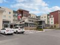 residence-inn-by-marriott-denver-central-park