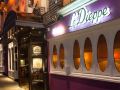 best-western-plus-hotel-de-dieppe-1880