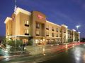 hampton-inn-carlsbad-north-san-diego-county
