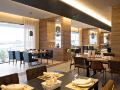 azor-hotel