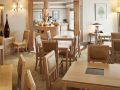 crowne-plaza-dubai-apartments