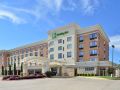 holiday-inn-fort-worth-north-fossil-creek-an-ihg-hotel