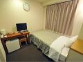 okayama-universal-hotel-annex