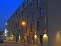 bandb-hotel-hildesheim