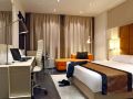 holiday-inn-madrid-las-tablas-an-ihg-hotel
