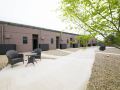oita-onsen-business-resort-sourin