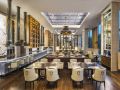 the-st-regis-kuala-lumpur