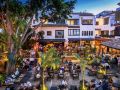 nobu-hotel-marbella