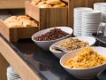 holiday-inn-express-st-petersburg-sadovaya