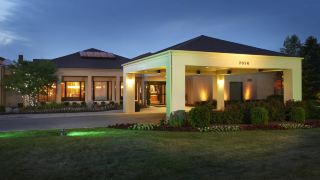 courtyard-by-marriott-rockford