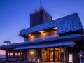 ando-hotel-nara-wakakusayama