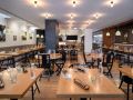 inspira-liberdade-boutique-hotel