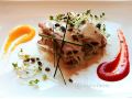 baglio-oneto-dei-principi-di-san-lorenzo-luxury-wine-resort