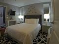 hollywood-le-bon-hotel
