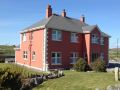 doonmacfelim-house