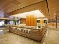 the-plaza-seoul-autograph-collection-by-marriott