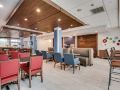 holiday-inn-express-and-suites-dallas-north-addison-an-ihg-hotel