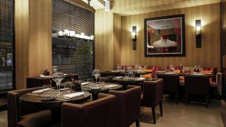 eastwest-hotel