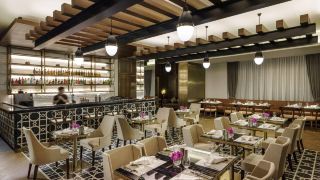 avista-grande-phuket-karon-mgallery