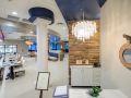 hotel-indigo-mount-pleasant-an-ihg-hotel