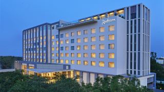 radisson-hotel-agra