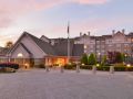 residence-inn-by-marriott-charlotte-piper-glen