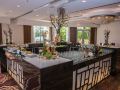 gaithersburg-marriott-washingtonian-center