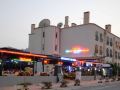 grand-villa-sol-apart
