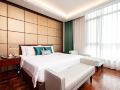 linglongyuan-hotel