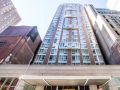 hampton-inn-times-square-central