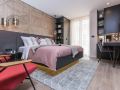 apartments-and-rooms-mareta-exclusive