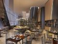 element-kuala-lumpur-by-westin