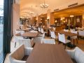 the-residential-suites-fukuoka