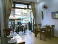 smart-garden-homestay